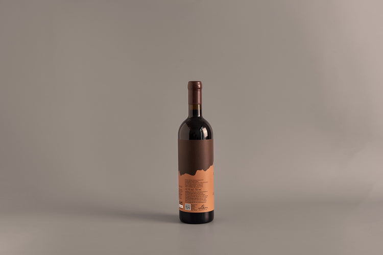 Annapurna. Diosa de las Cosechas